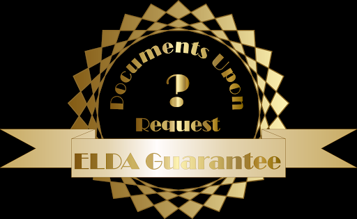 ELDA Management Services, Inc.
