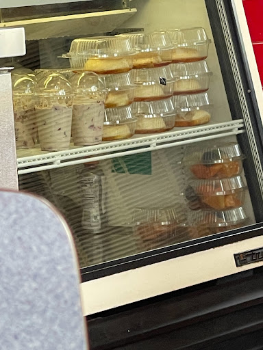 Mexican Restaurant «Taqueria Panchito», reviews and photos, 6531 Midlothian Turnpike, Richmond, VA 23225, USA