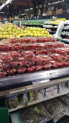 Grocery Store «Los Altos Ranch Market», reviews and photos, 3223 W Indian School Rd, Phoenix, AZ 85017, USA