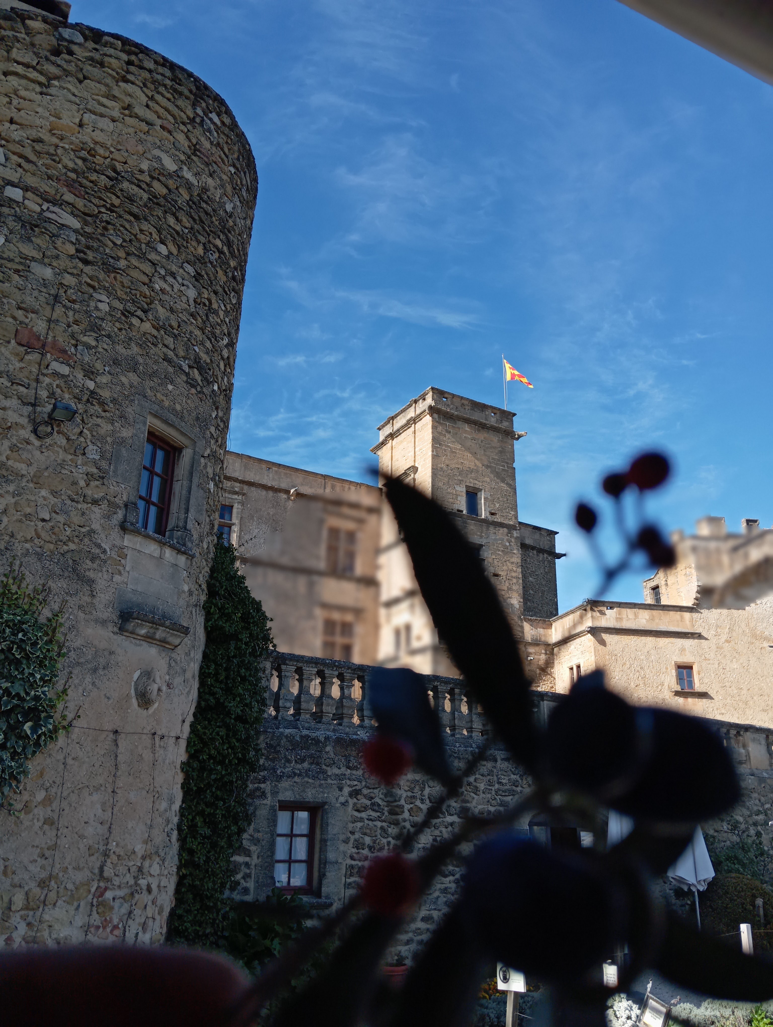 Photo n° 8 de l'avis de Pacha.i fait le 01/03/2024 à 22:31