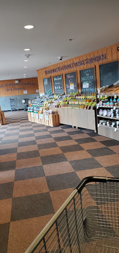 Grocery Store «Fresh Thyme Farmers Market- Mt. Prospect», reviews and photos, 211 W Rand Rd, Mt Prospect, IL 60056, USA