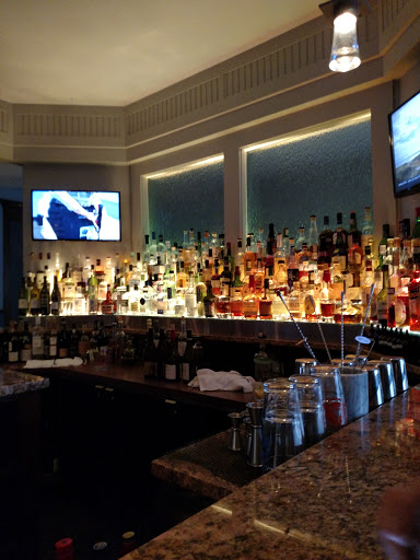 Tourist Attraction «Emerson Kaleidoscope», reviews and photos, 5340 NY-28, Mt Tremper, NY 12457, USA