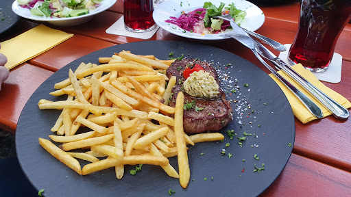 Küçük Resim 1