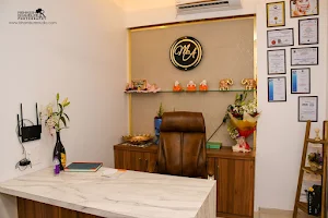 Mira Aestheticare Dental Clinic | Best Dental Clinic Kolhapur | Skin Care Clinic Kolhapur image