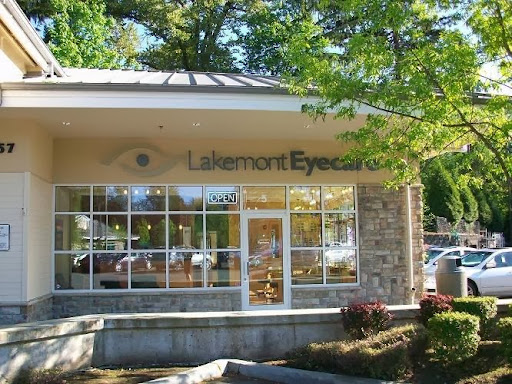 4957 Lakemont Blvd SE, Bellevue, WA 98006, USA