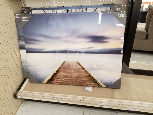 Discount Store «Big Lots», reviews and photos, 1500 Browns Bridge Rd #102, Gainesville, GA 30501, USA