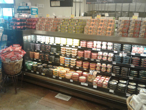 Grocery Store «Ralphs Fresh Fare», reviews and photos, 32555 Street of the Golden Lantern, Dana Point, CA 92629, USA