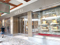 Best Gucci Stores Honolulu Near You