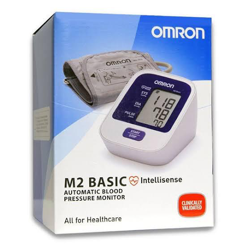 Orc Medikal-Cem Kabasakal