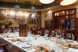 Angelina's Ristorante: Fine Italian Dining image