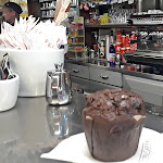 Photo n°3 de l'avis de Davide.a fait le 11/03/2019 à 05:55 sur le  Autogrill à Cremona