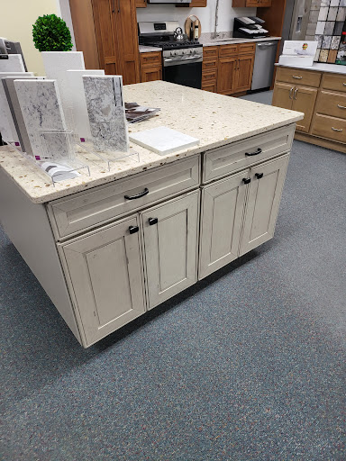 Lumber Store «Standard Supply & Lumber Co», reviews and photos, 1535 Kalamazoo Ave SE, Grand Rapids, MI 49507, USA