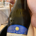 Photo n°2 de l'avis de Davide.o fait le 04/08/2023 à 01:35 sur le  Tenute Al Bano à Cellino San Marco