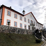 Photo n°28 de l'avis de Oeli.O fait le 03/01/2019 à 15:05 sur le  Schloss Bürgeln à Schliengen