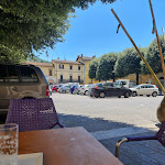 Photo n°6 de l'avis de Felice.a fait le 03/07/2022 à 19:10 sur le  Bar della Quercia di Caroli Romolo à Modigliana