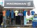 K K Garments Gunj Area Main Road Yadgiri