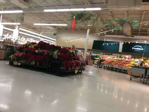 Grocery Store «Meijer», reviews and photos, 5150 Coolidge Hwy, Royal Oak, MI 48073, USA
