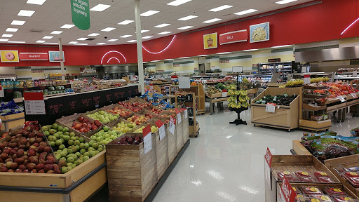 Department Store «Target», reviews and photos, 1874 Joe Battle Blvd, El Paso, TX 79936, USA