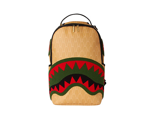 Shoe Store «Shoe Village», reviews and photos, 45-22 162nd St, Flushing, NY 11358, USA