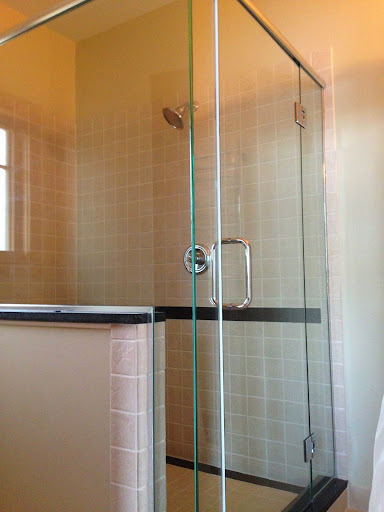 Plumber «J-Goods Plumbing and Heating», reviews and photos, 701 Everett St, Negaunee, MI 49866, USA