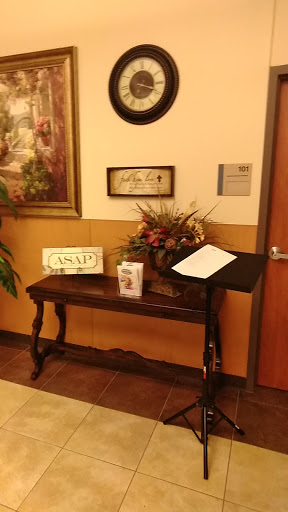 Thrift Store «The Salvation Army», reviews and photos