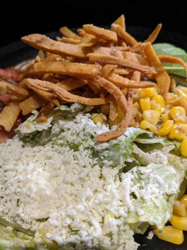 American Restaurant «Kings Chicago - Lincoln Park», reviews and photos, 1500 N Clybourn Ave, Chicago, IL 60610, USA