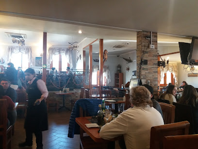 Restaurant Marisquería Louta