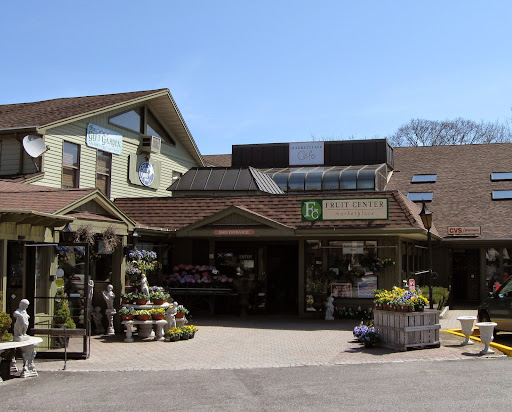 Gourmet Grocery Store «Fruit Center Marketplace», reviews and photos, 10 Bassett St, Milton, MA 02186, USA