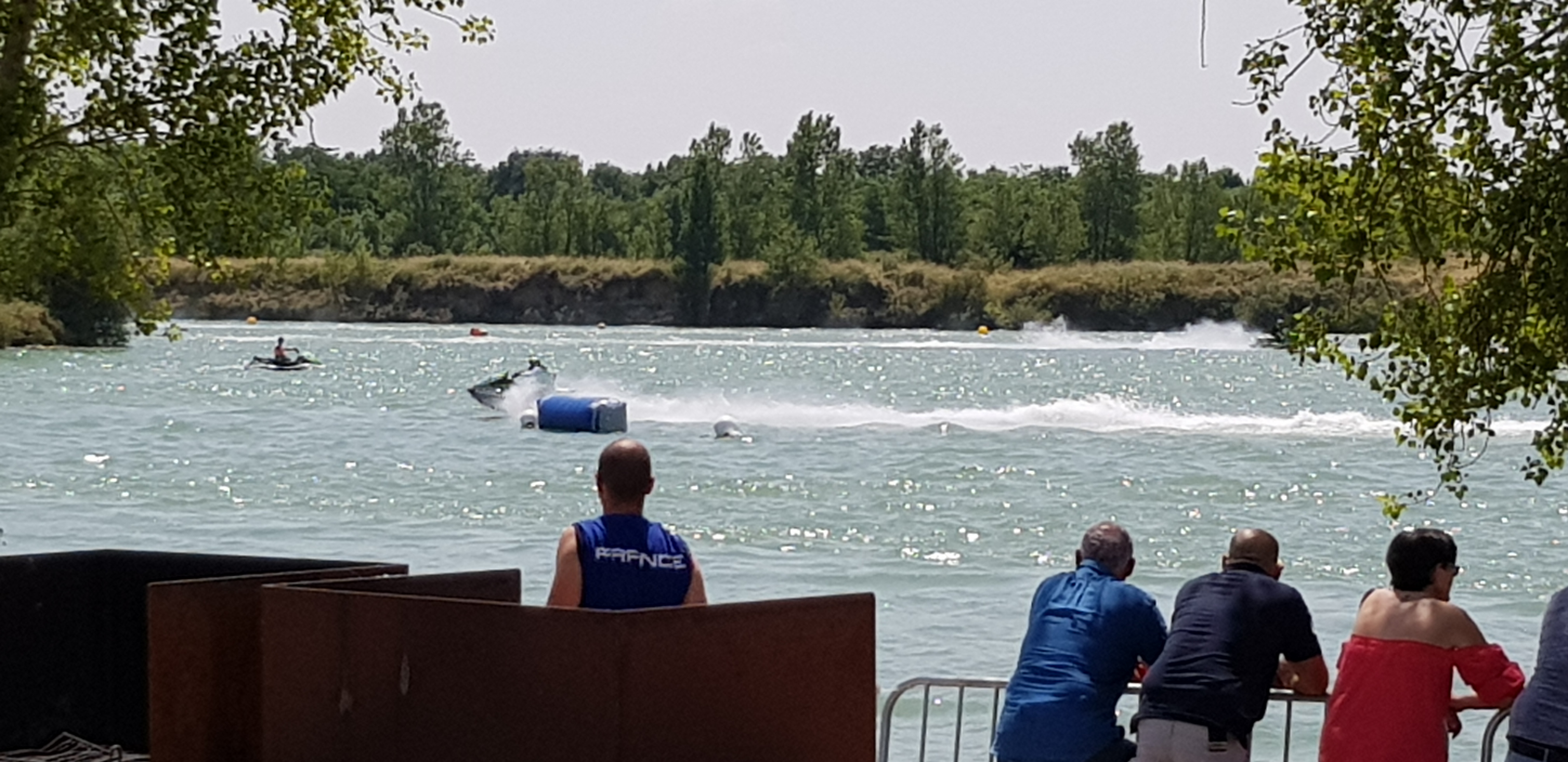Photo n° 4 de l'avis de M. fait le 01/07/2018 à 13:02