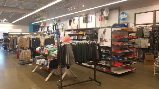 Clothing Store «Old Navy», reviews and photos, 678 W Main St, American Fork, UT 84003, USA