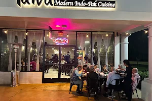 Tawa Modern Indo-Pak Cuisine (halal food) image