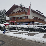 Photo n°2 de l'avis de Marcel.e fait le 26/02/2023 à 09:17 sur le  Hotel Quellenhof à Bad Wiessee
