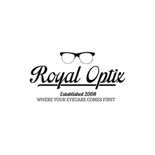 Optometrist «Royal Optix», reviews and photos, 7516 3rd Ave, Brooklyn, NY 11209, USA