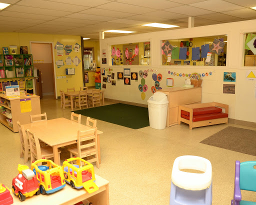 Day Care Center «La Petite Academy of Kent, WA», reviews and photos, 24037 132nd Ave SE, Kent, WA 98031, USA