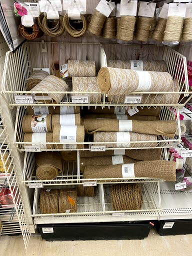 Craft Store «Michaels», reviews and photos, 2130 Nesconset Hwy, Stony Brook, NY 11790, USA