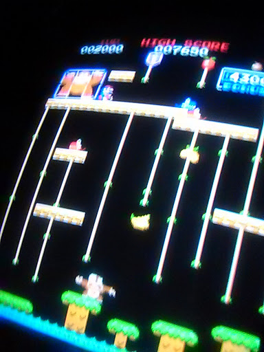 Video Game Store «1UP Video Games», reviews and photos, 111 N Citrus Ave, Covina, CA 91723, USA