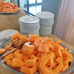 Photo n°45 de l'avis de Michele.i fait le 05/08/2021 à 09:17 sur le  Hotel Costa dello Ionio à Mandatoriccio