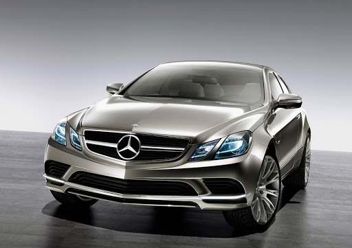 Компьютерная диагностика и Программирование блоков Мерседес ...