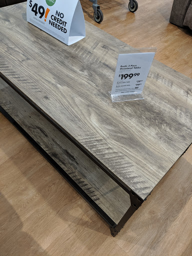 Shopping Mall «Broomfield Plaza», reviews and photos, 5015 W 120th Ave, Broomfield, CO 80020, USA