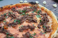 Photos du propriétaire du La Mano - Pizzeria la Blancarde à Marseille - n°4
