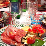 Photo n°1 de l'avis de Claudio.a fait le 18/06/2022 à 23:53 sur le  Relax à Rome