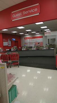 Target - Photo 8 - Car repair in Sandusky, OH, Lorain