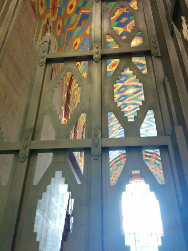 Clothing Store «Pure Detroit», reviews and photos, 500 Griswold St, Detroit, MI 48226, USA