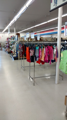 Thrift Store «The Salvation Army», reviews and photos, 499 Scranton Carbondale Hwy, Archbald, PA 18403, USA