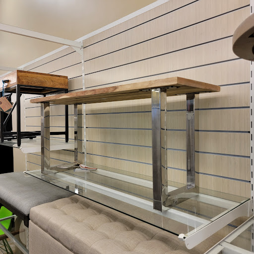 Department Store «HomeGoods», reviews and photos, 10269 E US Hwy 36, Avon, IN 46123, USA