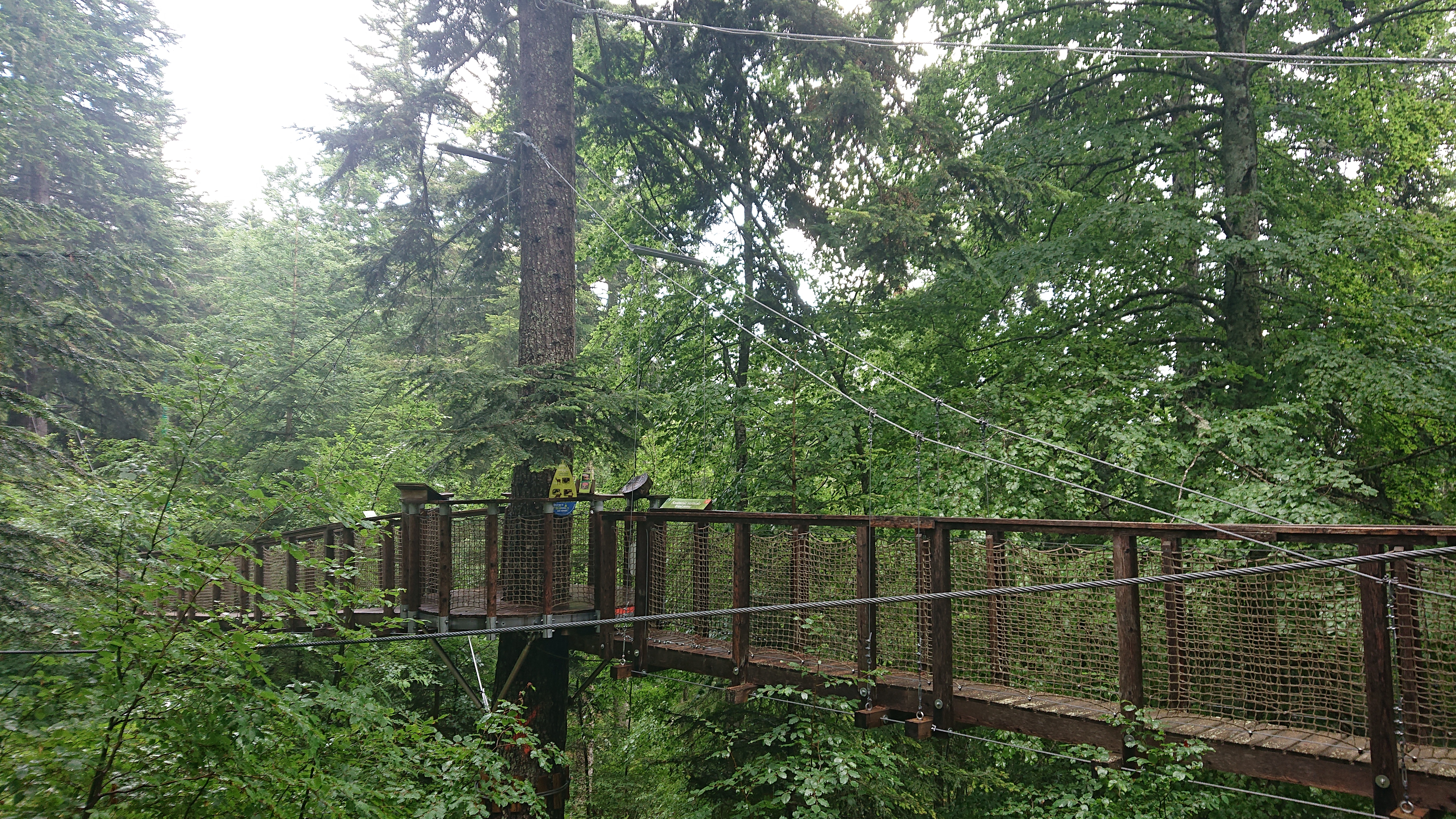 Photo n° 6 de l'avis de Natalie.A fait le 30/06/2019 à 17:07