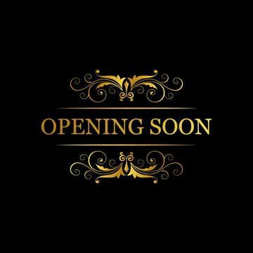 Beauty Salon «Dona-Helene Hair & Nail Salon», reviews and photos, 212 Broad St, Milford, PA 18337, USA