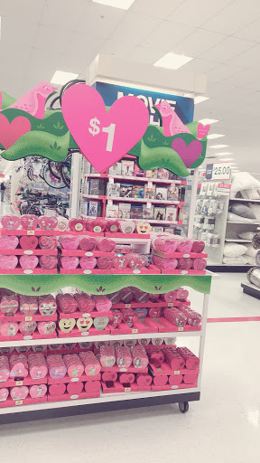 Department Store «Target», reviews and photos, 3489 Lowery Pkwy, Fultondale, AL 35068, USA