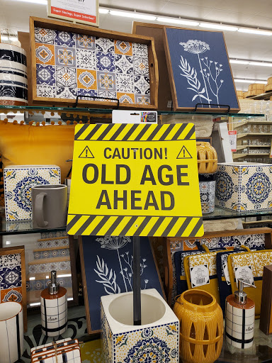 Craft Store «Hobby Lobby», reviews and photos, 2209 W Lincoln St, Harlingen, TX 78552, USA