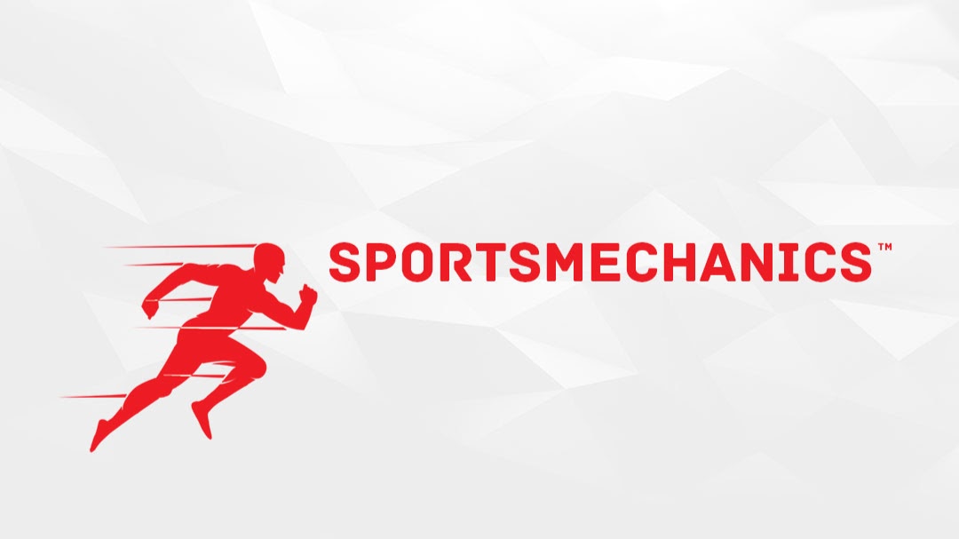 SportsMechanics India (P) Ltd